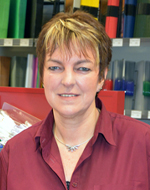 Antje Moeller