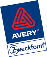 Avery Zweckform