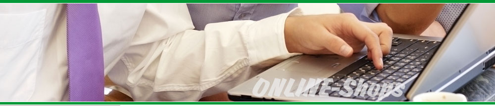 Bild-onlineshop