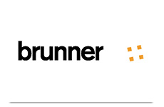 Brunner