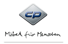 cp
