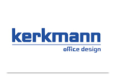 Kerkmann Brombel