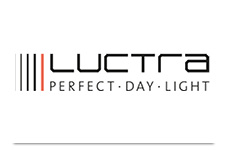 Luctra 