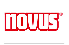Novus