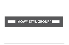 Nowy Styl Group