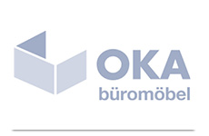 OKA Brombel