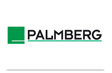 Palmberg