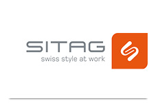Sitag