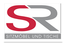 SR Sitzmbel