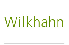Wilkhahn
