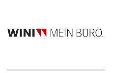 Wini >> Mein Bro