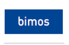 bimos