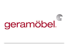 gerambel