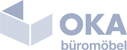 OKA B�rom�bel