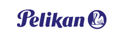 Pelikan