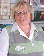 Renate Lehmann-Brunecker