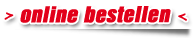 Unsere Tiefpreisartikel direkt online bestellen