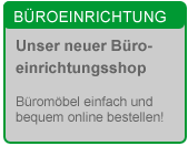 B�roeinrichtung: Harworth Partner Quicky & Easy Onlineshop. B�rom�bel quick&easy online bestellen!