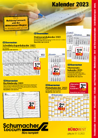B�roBest Tiefpreise g�ltig bis  31.12.2022