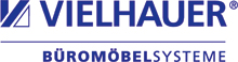 Vielhauer