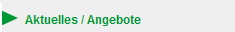 Aktuelles / Angebote
