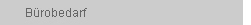 B�robedarf
