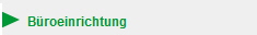 B�roeinrichtung