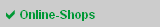 Online-Shops