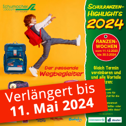 Schumacher-Schulranzen-2024-1