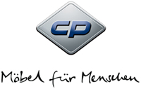 cp
