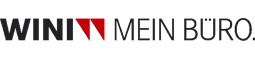 Wini >> Mein B�ro